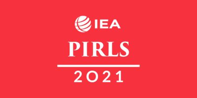 آزمون پرلز (PIRLS) و اهمیت سواد خواندن آزمون پرلز (PIRLS) و اهمیت سواد خواندن