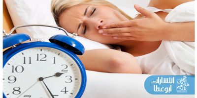 7 ترفند عالی برای خواب