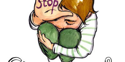 lanzarote-convention-chi آموزش محافظت از بدن به کودکان: راهکارهای موثر برای والدین و مربیانld-abuse آموزش محافظت از بدن به کودکان: راهکارهای موثر برای والدین و مربیان