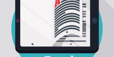 Ebook چیست و چرا هر کسی باید یک Ebook بخواند؟ Ebook چیست و چرا هر کسی باید یک Ebook بخواند؟